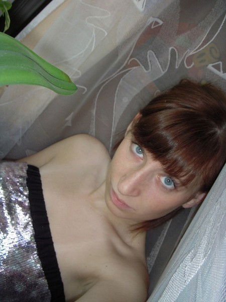 Наталья Егорова