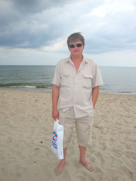 Диденко Сергей