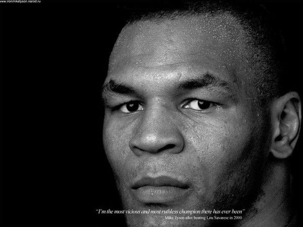 Алексей Середа