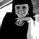 Екатерина Соколова