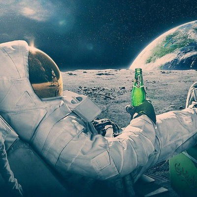 Максим Пискунов