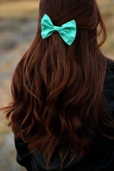 Инесска Гусарова