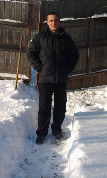 Олег Ковалёв