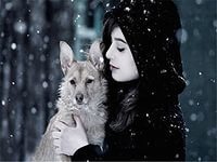 Талшын Бейсенбекова