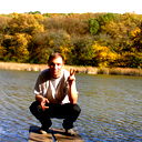 Alex T