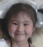 Назира Искендер