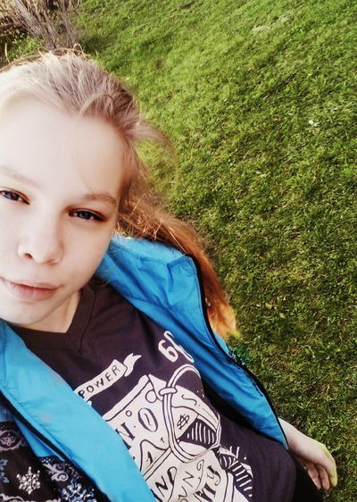 Татьяна Раткевич