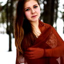 Екатерина Полюля