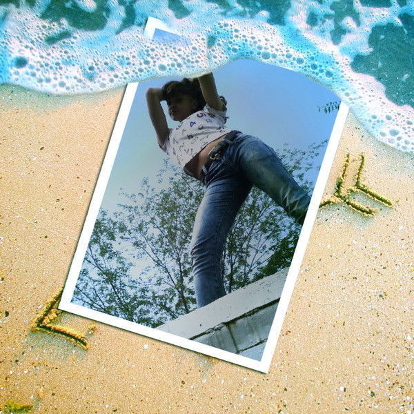 Влюбленное Очерование)))