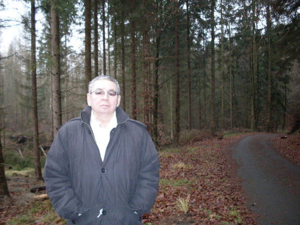 Владимир Мусин