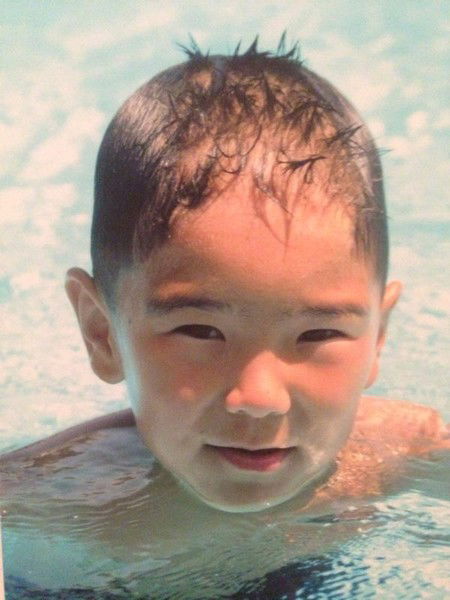 Ельдос Ушкемпиров