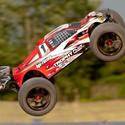 Александр Буренков