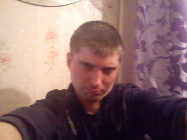 Владимир Грозный