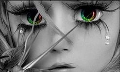 Нина Халиева