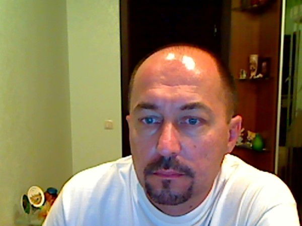 Владимир Шумский