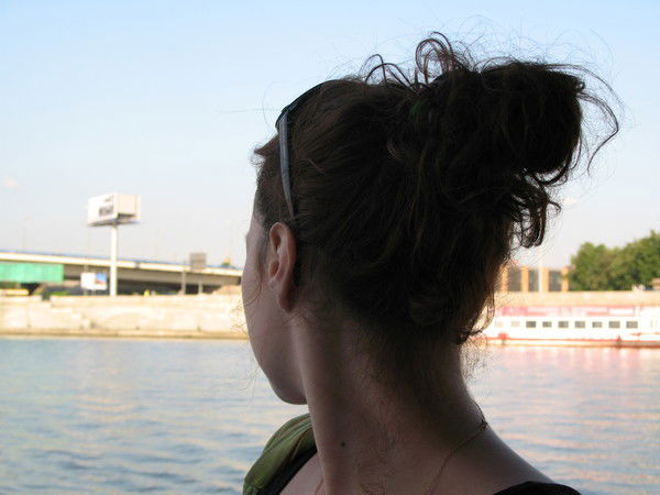 Ирина Бабаян