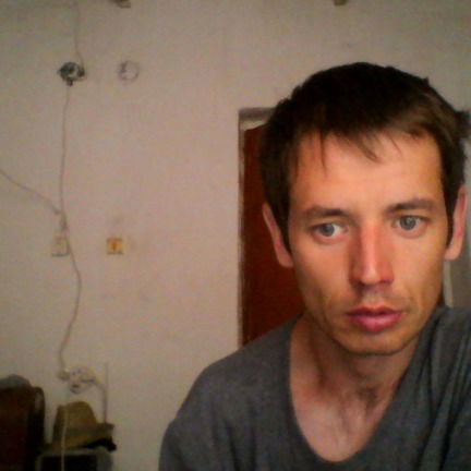 Тимур Султанов