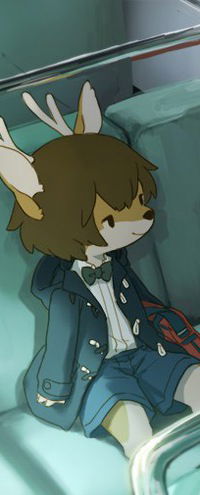 Лексей Коньков