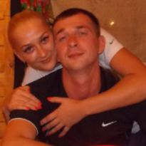 Виктор Заремблюк