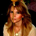 Елена Матвеева