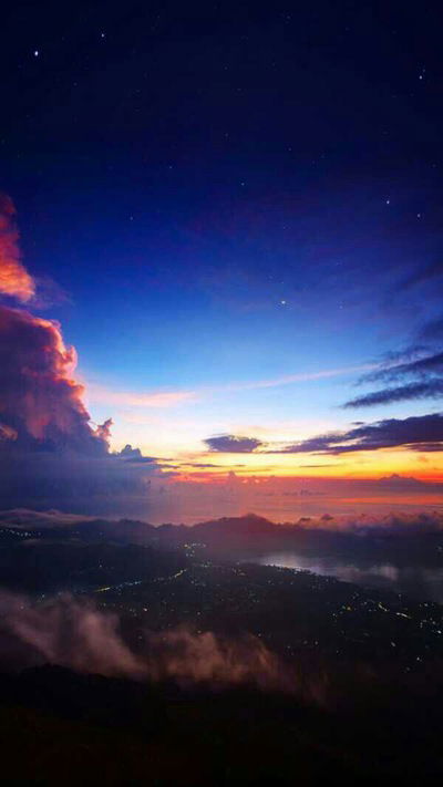 Полина Воробцова