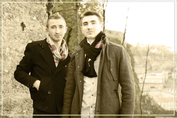 Виталий ®Mr. Redstar® Сивак