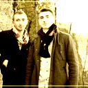 Виталий ®Mr. Redstar® Сивак