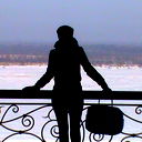 Ксения Капаева