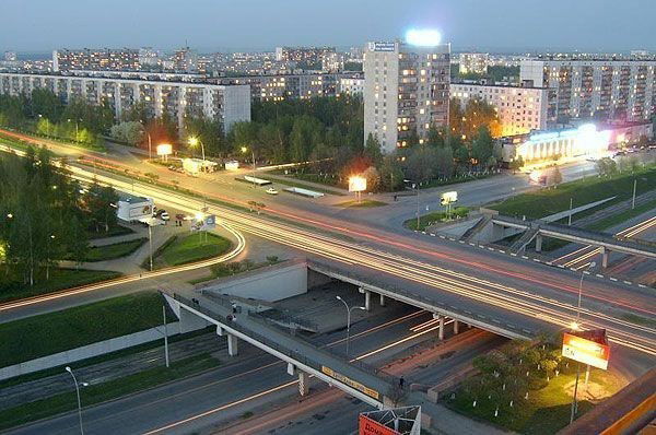 Александр Костин