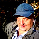 Олег Овсянников