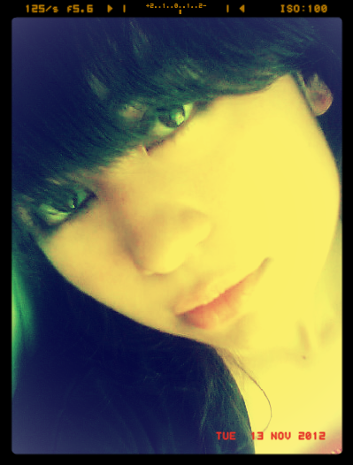 Лайли Рабиева