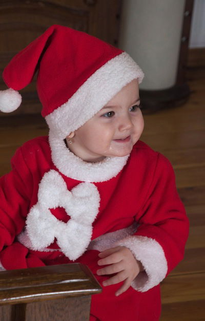 Олечка Смирнова