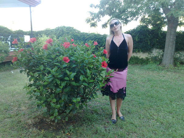 Лариса Уколова