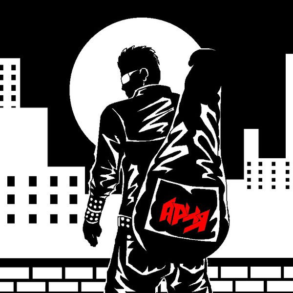 Виталий _Patlaty Озеров