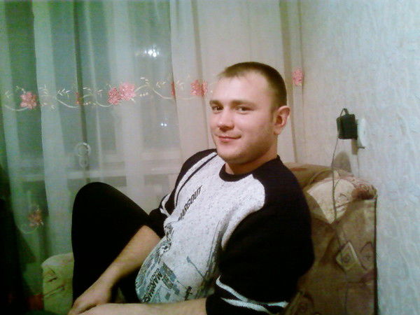 Игорь Стрельченко