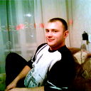 Игорь Стрельченко