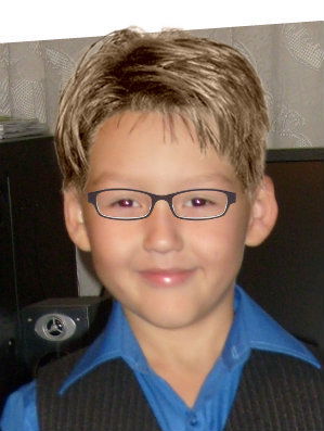 Рустам Имамутдинов