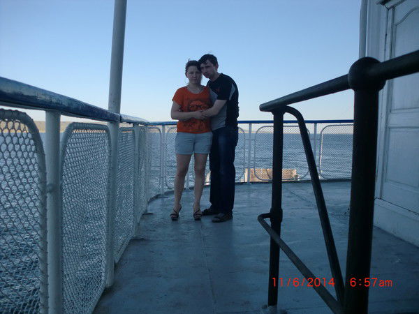 Александра Бежунарова