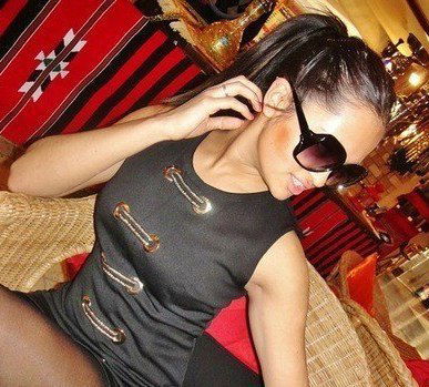 ☞Ⱦѧⱦɣłɏⱥ☜ ڪےȾⱥⱦǿȼħ₭Ⱥڪے