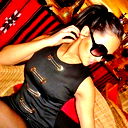 ☞Ⱦѧⱦɣłɏⱥ☜ ڪےȾⱥⱦǿȼħ₭Ⱥڪے
