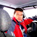 Юрий Воронцов