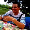 Никита Федотов