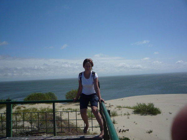 Анастасия Ободова