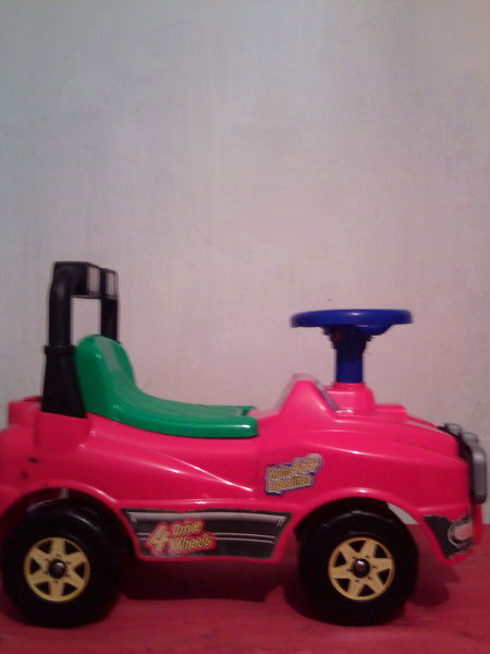 Кыял Алимов