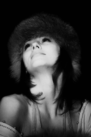 Стасика Маркевич