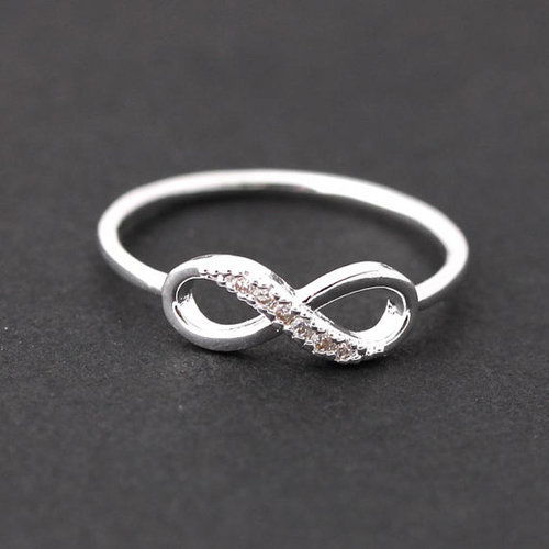 * Абдрахмановы