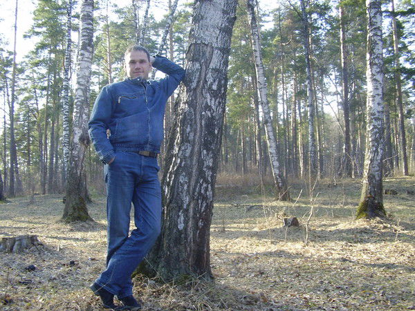 Артур Юльметьев