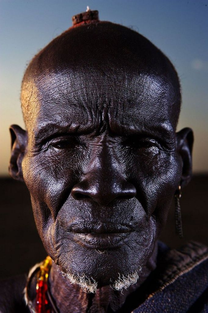 Уразгулов Динар