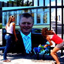 Алексей Мирончик
