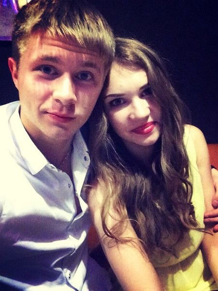 Татьяна Кулешкова